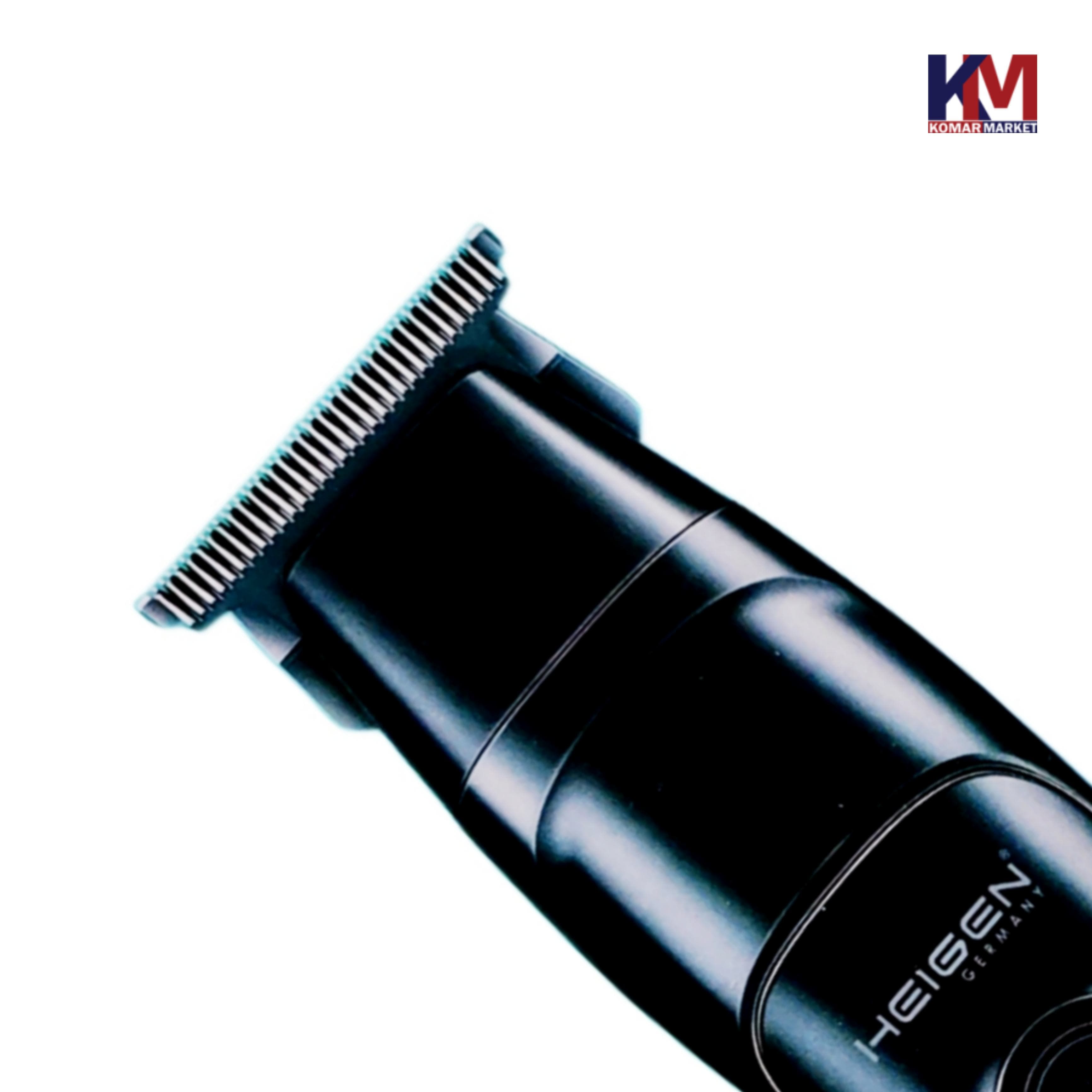 خط زن صفر زن هیگن H-3305 — تصویر ۱۰