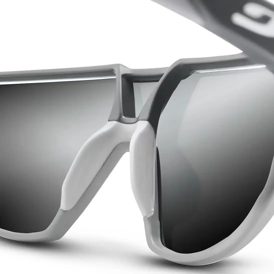 عینک جولبو FURY J5311141 CAT3 — تصویر ۶