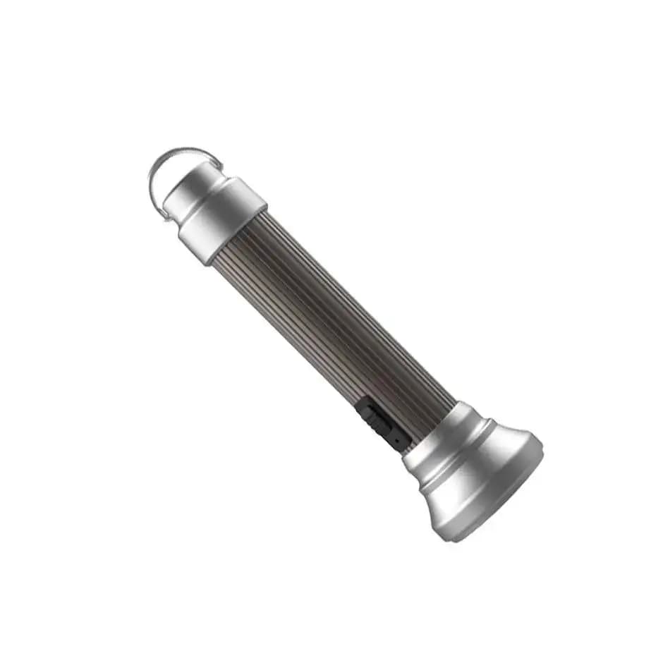 چراغ قوه سانری Starfield Flashlight