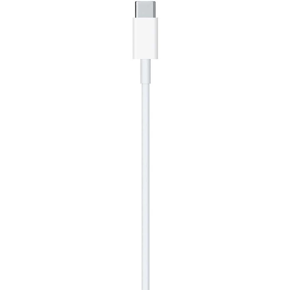 کابل اورجینال گوشی اپل iPhone 14 و iPhone 13 (اصل اپل) — تصویر ۹