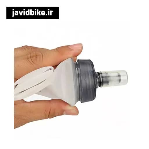 فلاسک نرم آزلا (AZELA soft flask) — تصویر ۳