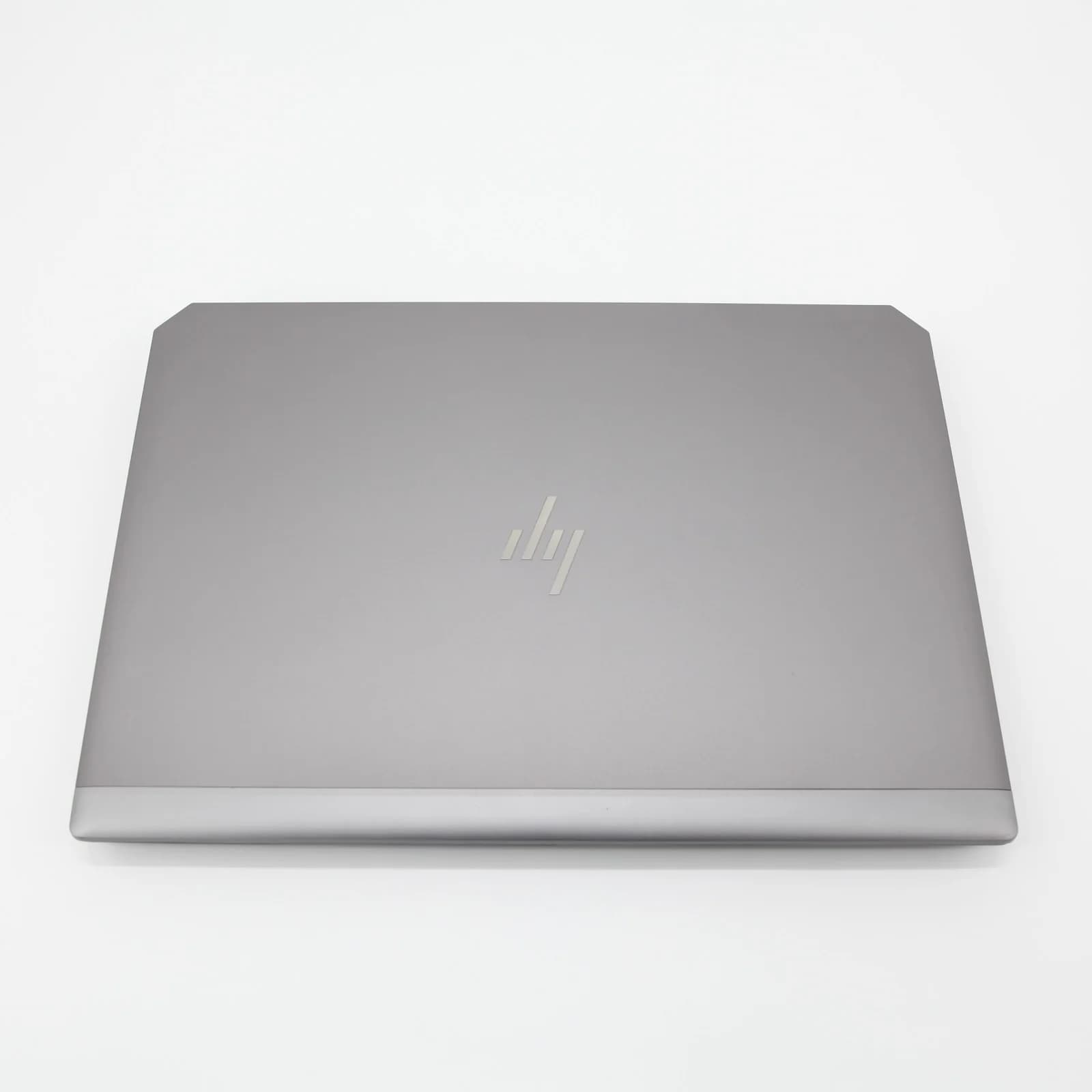 لپ تاپ ZBook 14u G5 Mobile Workstation — تصویر ۵