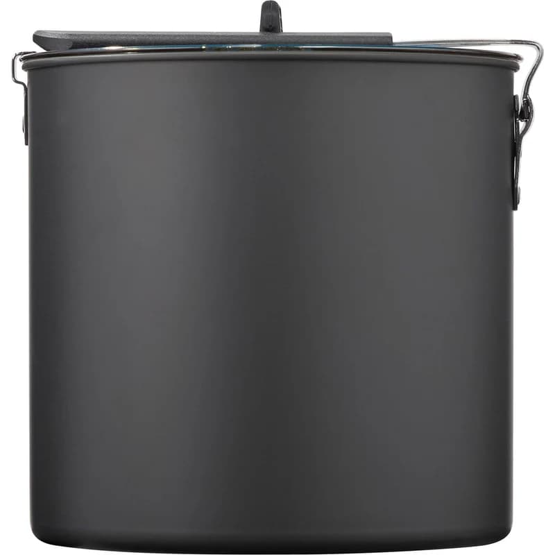 سرشعله MSR PocketRocket 2 STOVE KIT — تصویر ۹