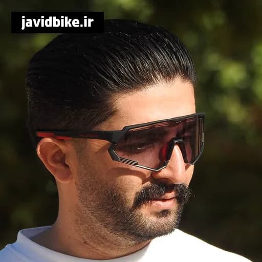 عینک دولنز ROCKBROS | راکبراس — تصویر ۶