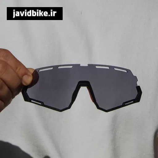 عینک دولنز ROCKBROS | راکبراس — تصویر ۲