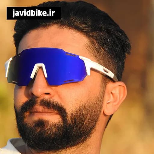 عینک اقتصادی ESLNF|عینک اسلنف — تصویر ۱۰