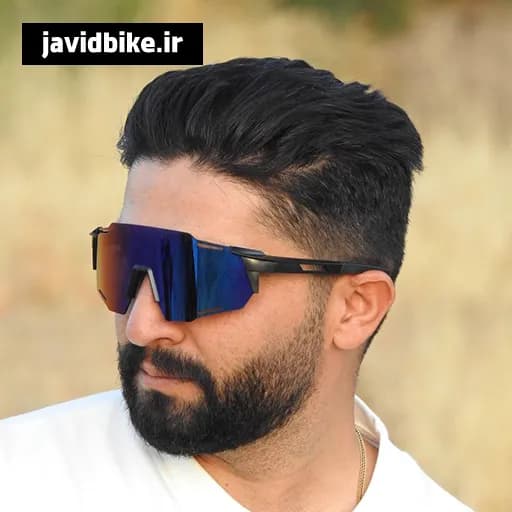 عینک اقتصادی ESLNF|عینک اسلنف