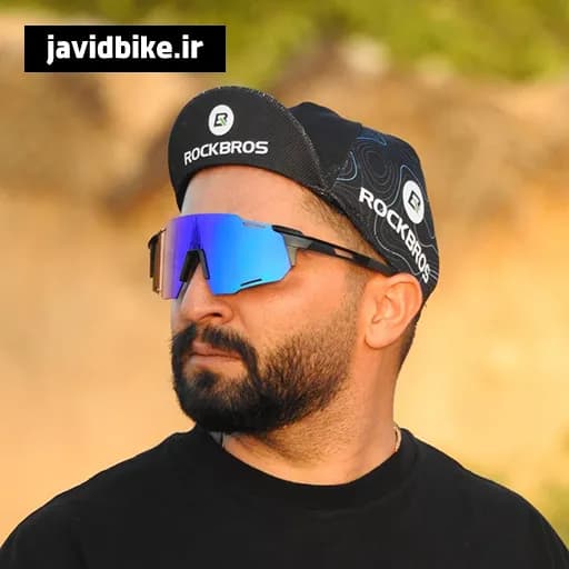 عینک اقتصادی ESLNF|عینک اسلنف — تصویر ۵