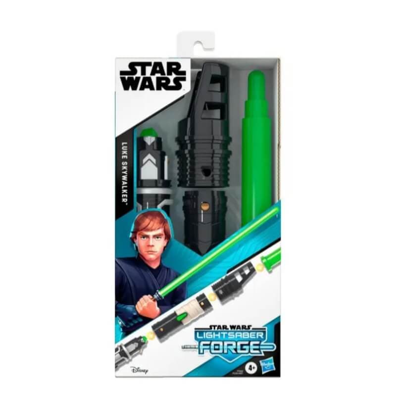 شمشیر استاروارز(starwars) ۳مدل — تصویر ۸