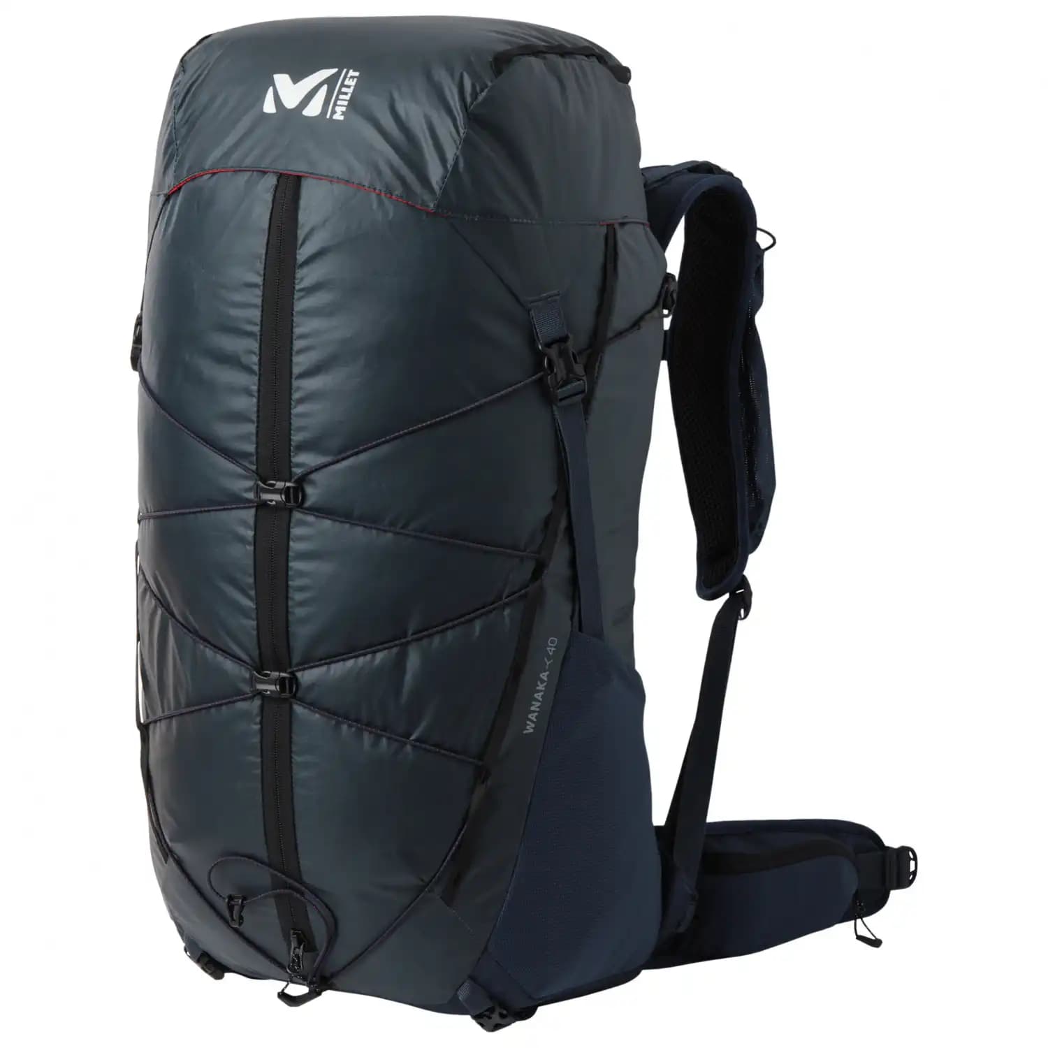 کوله پشتی میلت Wanaka 40