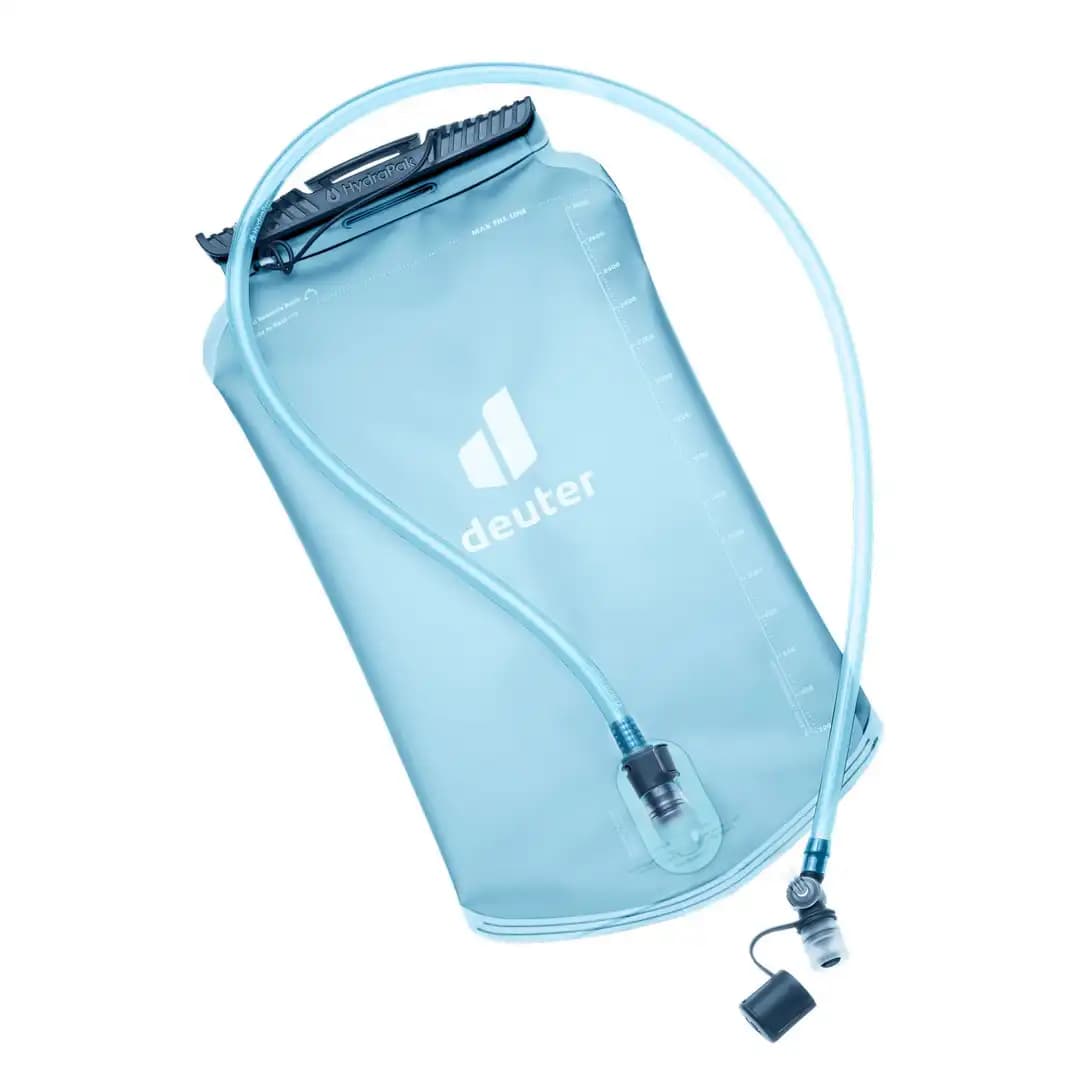 کیسه آب دیوتر Deuter Streamer II 3L — تصویر ۲