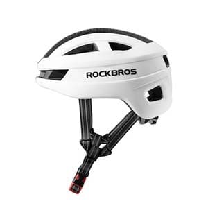 کلاه دوچرخه سواری مگنتی راکبراس(ROCKBROS) | نو | اصلی | ارسال سریع | گارانتی: ضمانت سلامت کالا