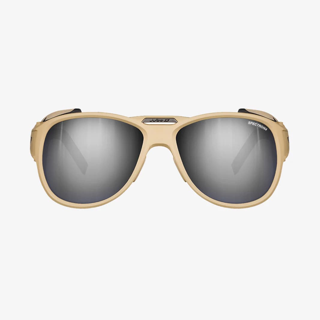 عینک جولبو Julbo Explorer 2.0 J4971251 CAT4 — تصویر ۶