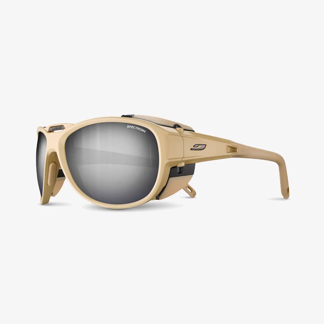 عینک جولبو Julbo Explorer 2.0 J4971251 CAT4 — تصویر ۴
