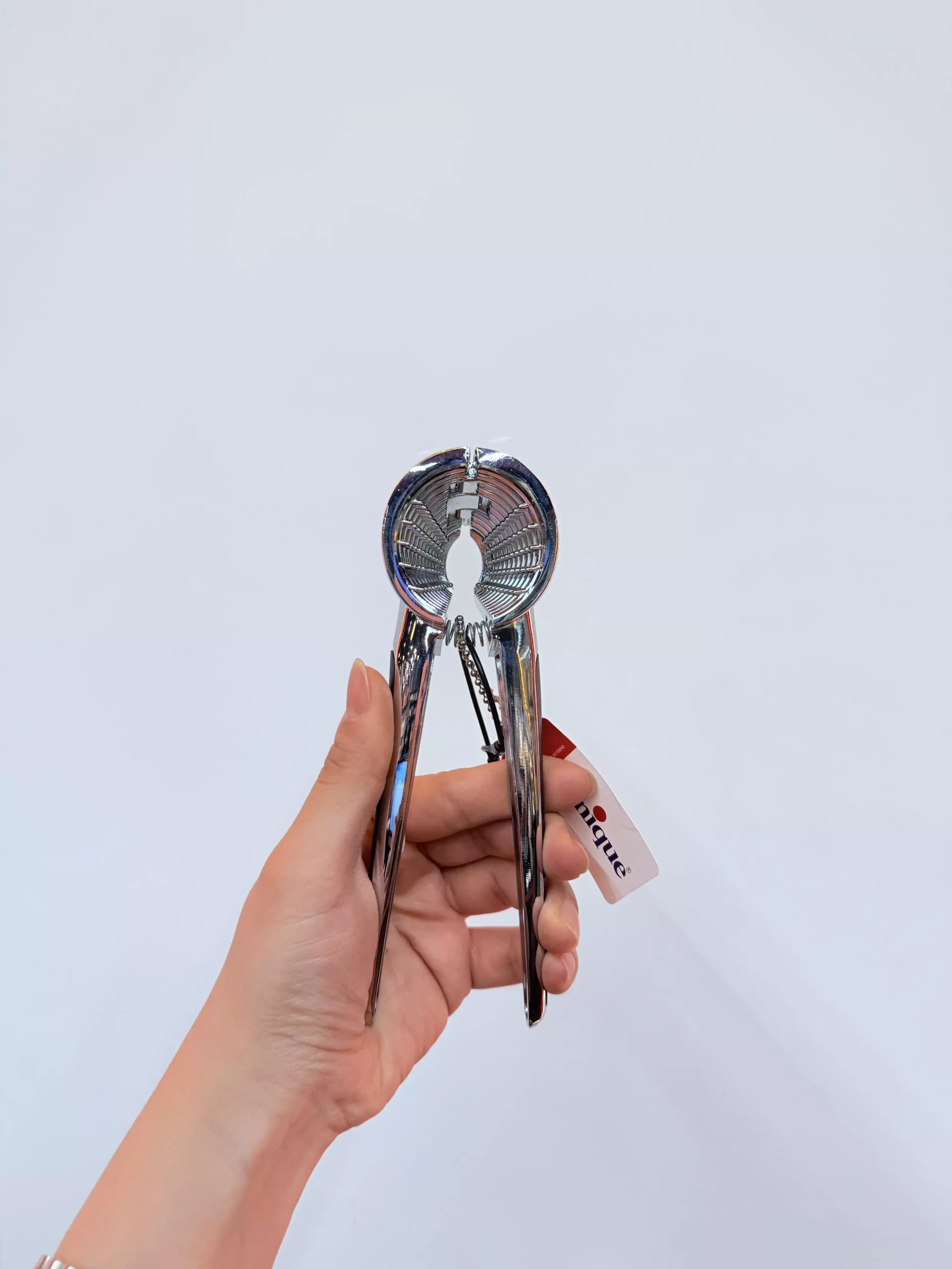 گردوشکن خارجی 5863 یونیک — تصویر ۱۲