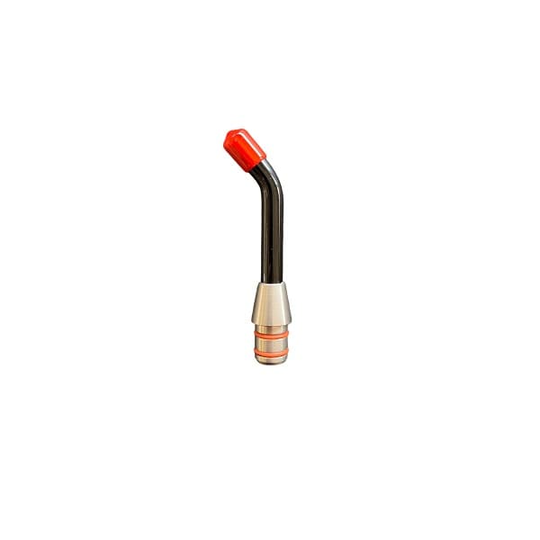 لایت کیور هایپر CURING LIGHT LED HYPER — تصویر ۹