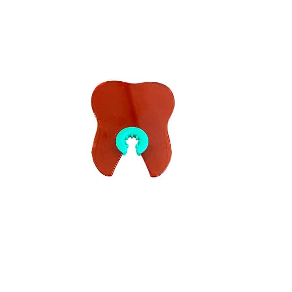 لایت کیور هایپر CURING LIGHT LED HYPER — تصویر ۱۰
