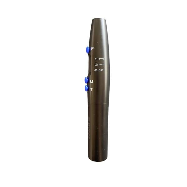 لایت کیور هایپر CURING LIGHT LED HYPER — تصویر ۸