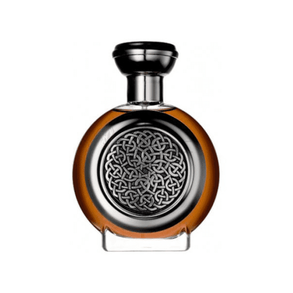 عطر حِس مدل بودیسیا د ویکتوریوس سلیشس – hes – Boadicea The Victorious – Salacious — تصویر ۴