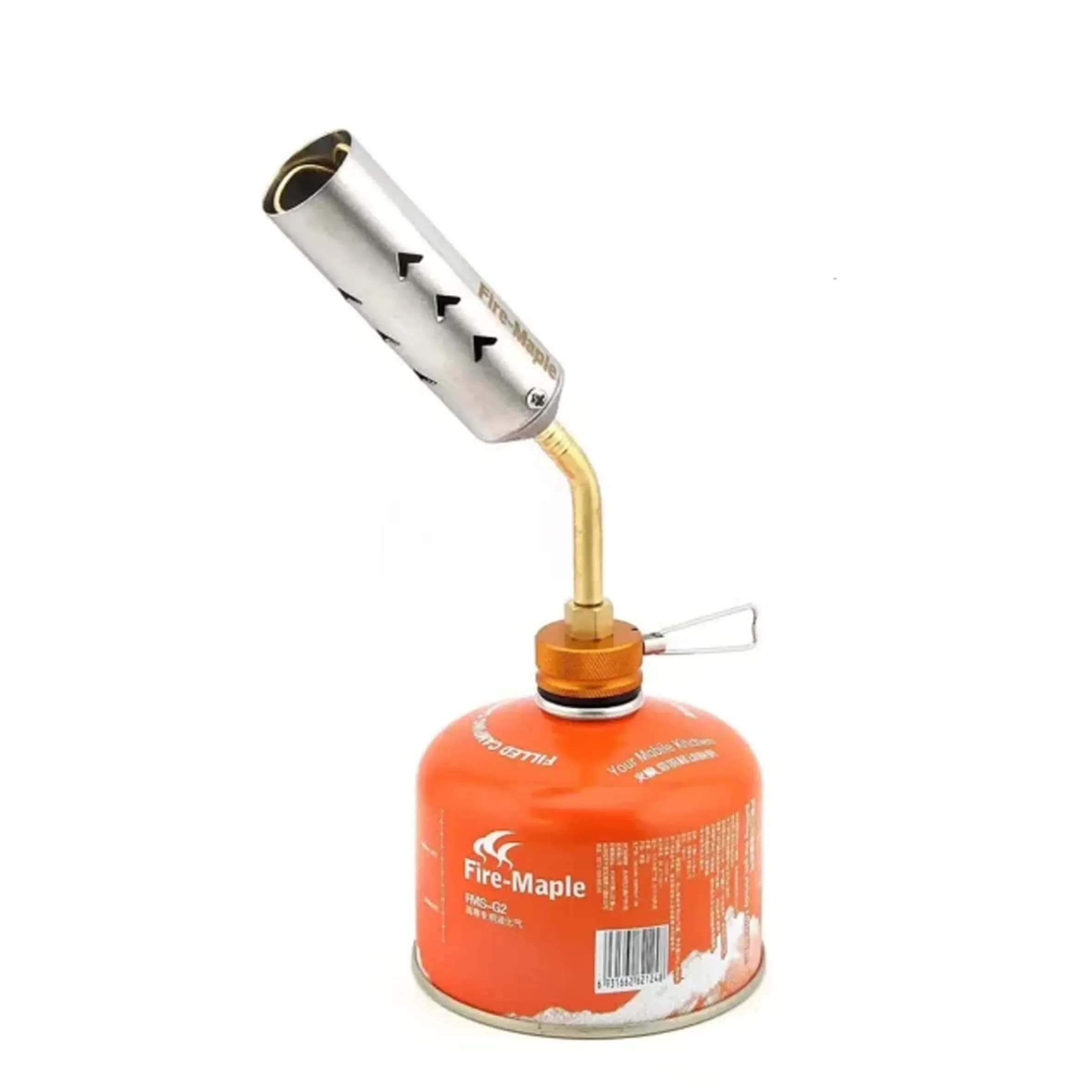 شعله افکن فایرمپل FMS-706