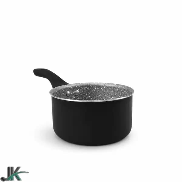 شیرجوش بدون درب گرانیتی کاج — تصویر ۴