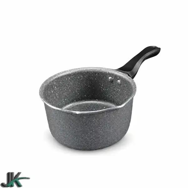 شیرجوش بدون درب گرانیتی کاج