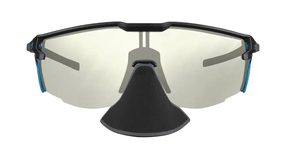 عینک جولبو JULBO ULTIMATE COVER J5474514 CAT0-4 — تصویر ۱۲