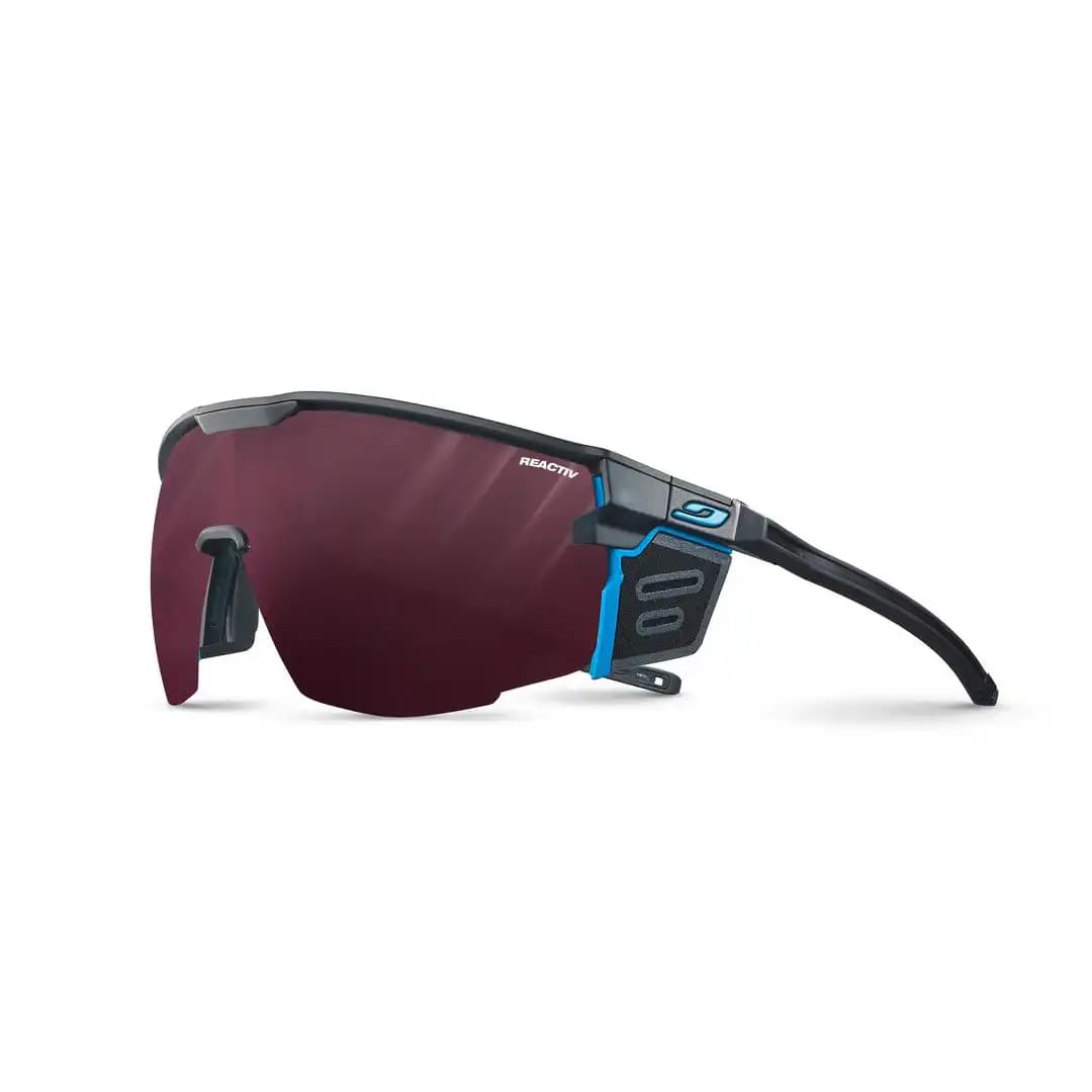 عینک جولبو JULBO ULTIMATE COVER J5474514 CAT0-4