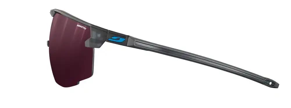 عینک جولبو JULBO ULTIMATE COVER J5474514 CAT0-4 — تصویر ۳