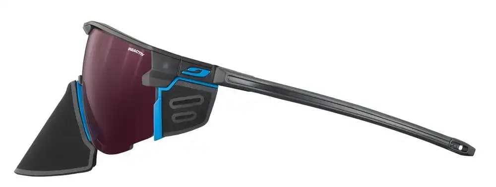 عینک جولبو JULBO ULTIMATE COVER J5474514 CAT0-4 — تصویر ۴