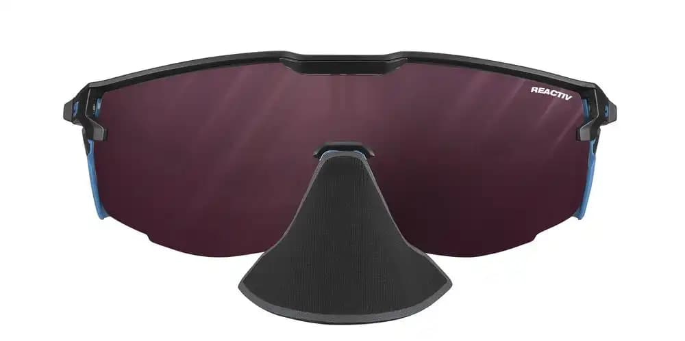 عینک جولبو JULBO ULTIMATE COVER J5474514 CAT0-4 — تصویر ۶