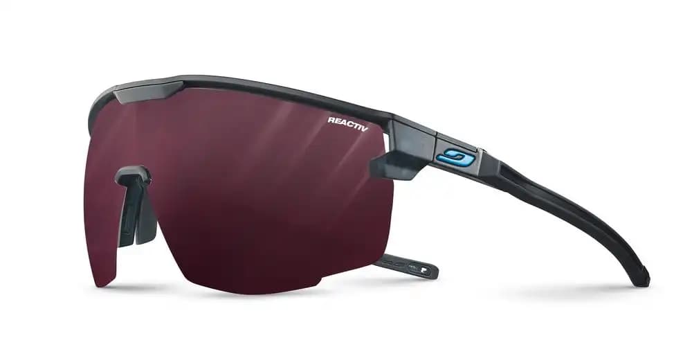 عینک جولبو JULBO ULTIMATE COVER J5474514 CAT0-4 — تصویر ۷