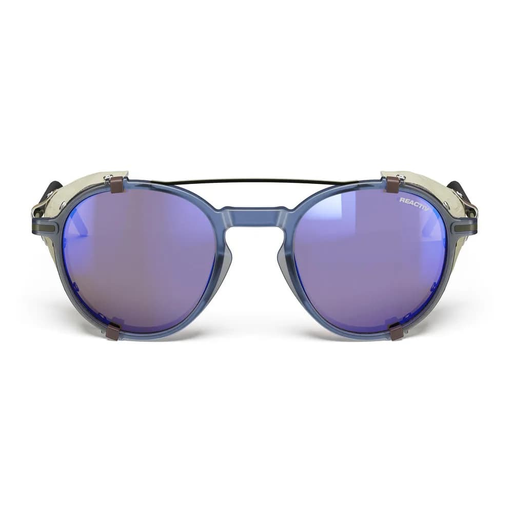 عینک جولبو Julbo LEGACY J5643612 — تصویر ۵