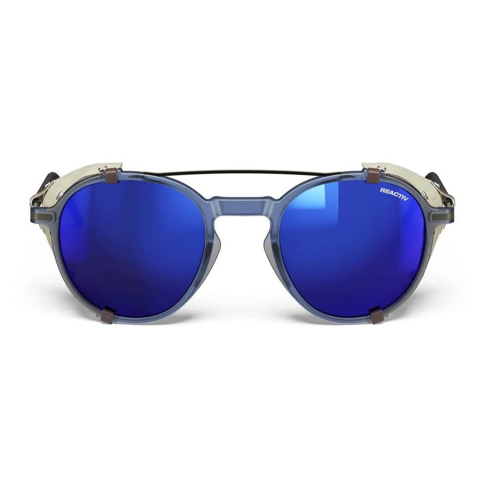 عینک جولبو Julbo LEGACY J5643612 — تصویر ۶