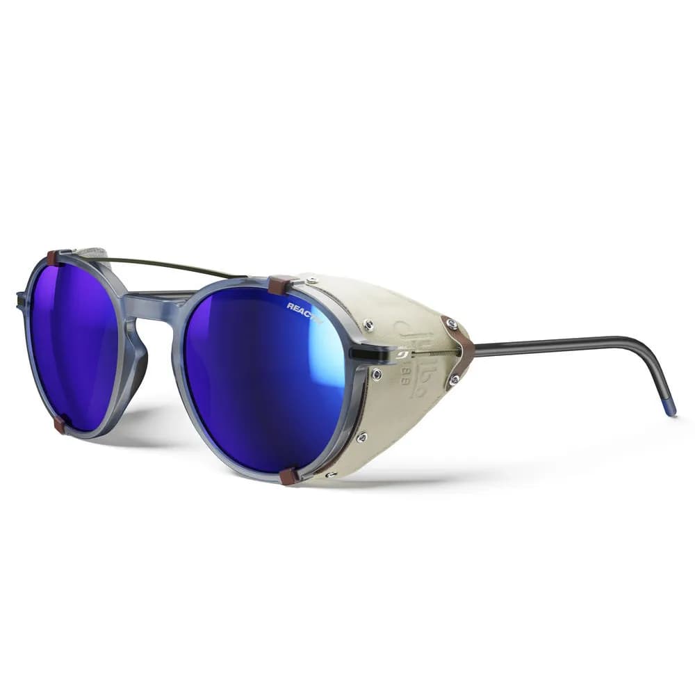 عینک جولبو Julbo LEGACY J5643612 — تصویر ۴