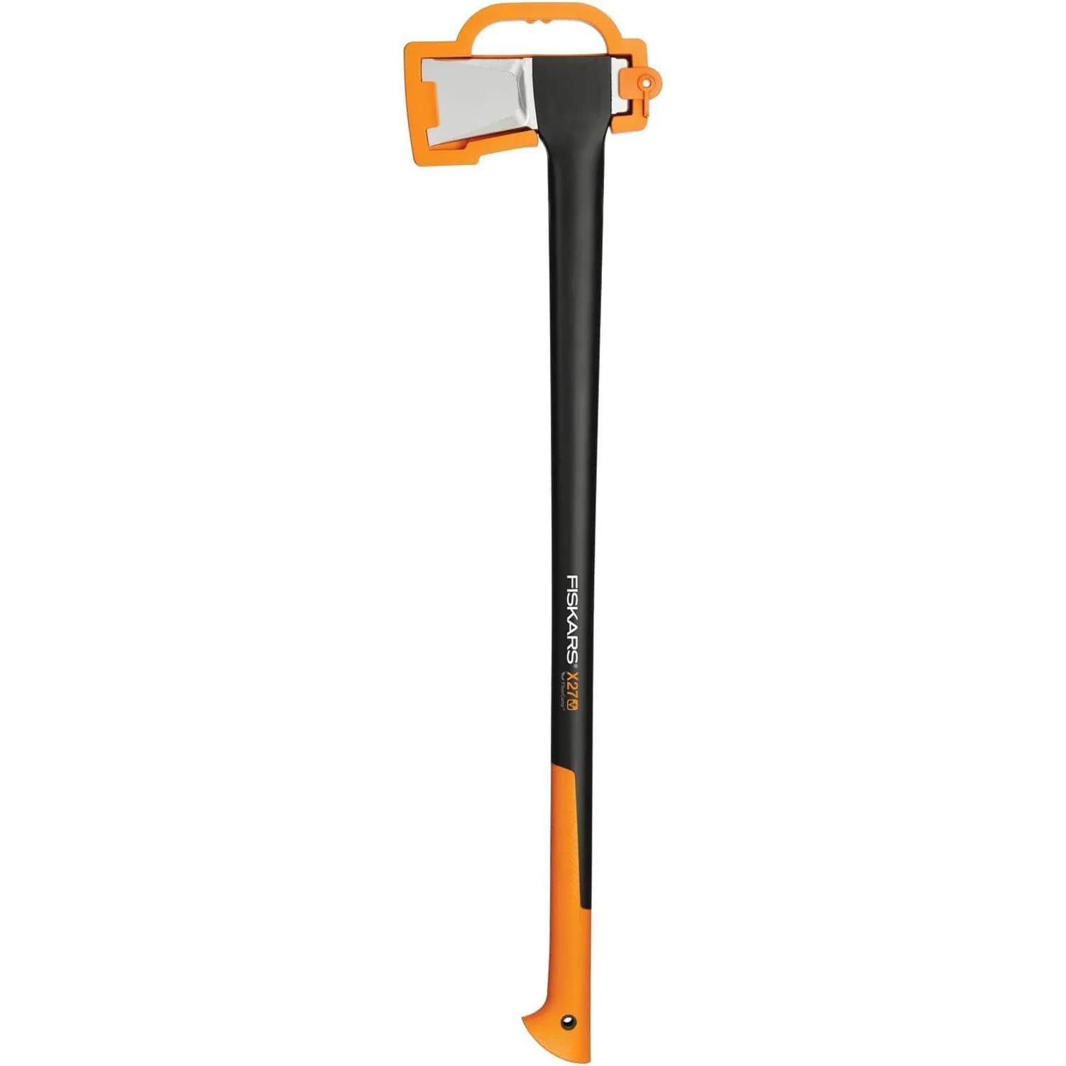 تبر فیسکارس Fiskars FSK122503 XXL-X27 Splitting Axe 2.6kg — تصویر ۹