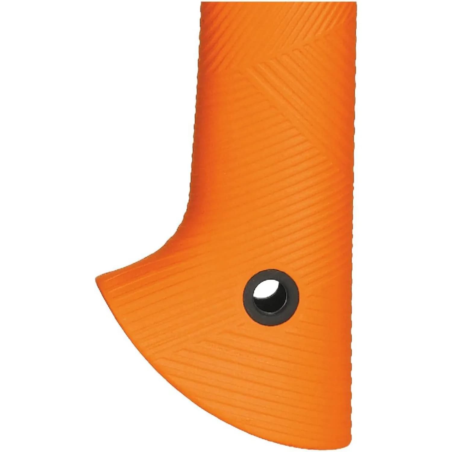 تبر فیسکارس Fiskars FSK122503 XXL-X27 Splitting Axe 2.6kg — تصویر ۱۱