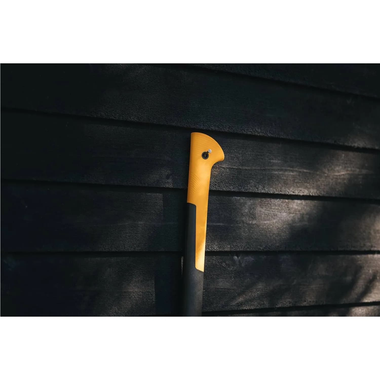 تبر فیسکارس Fiskars FSK122503 XXL-X27 Splitting Axe 2.6kg — تصویر ۸