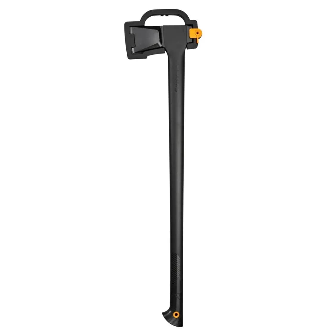 تبر فیسکارس Fiskars FSK1052043 Solid A26 Splitting Axe 2.5kg — تصویر ۳