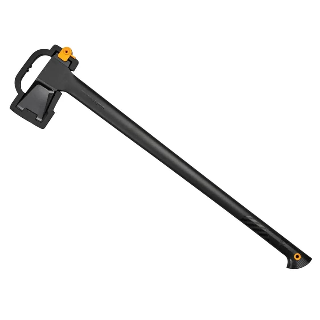 تبر فیسکارس Fiskars FSK1052043 Solid A26 Splitting Axe 2.5kg — تصویر ۲