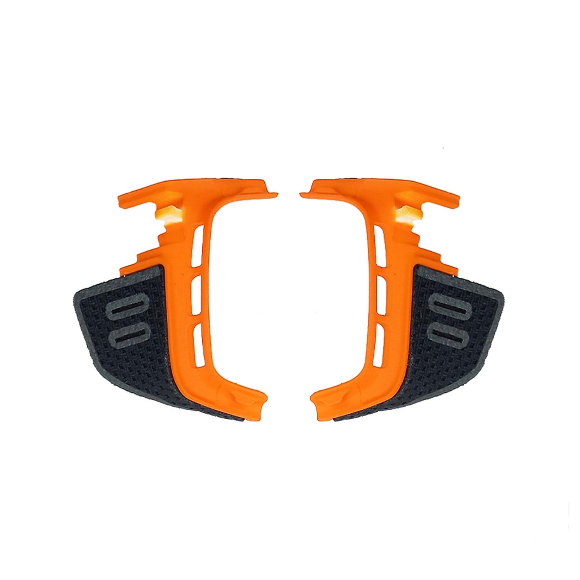 بادگیر یدکی عینک Julbo Shield — تصویر ۳