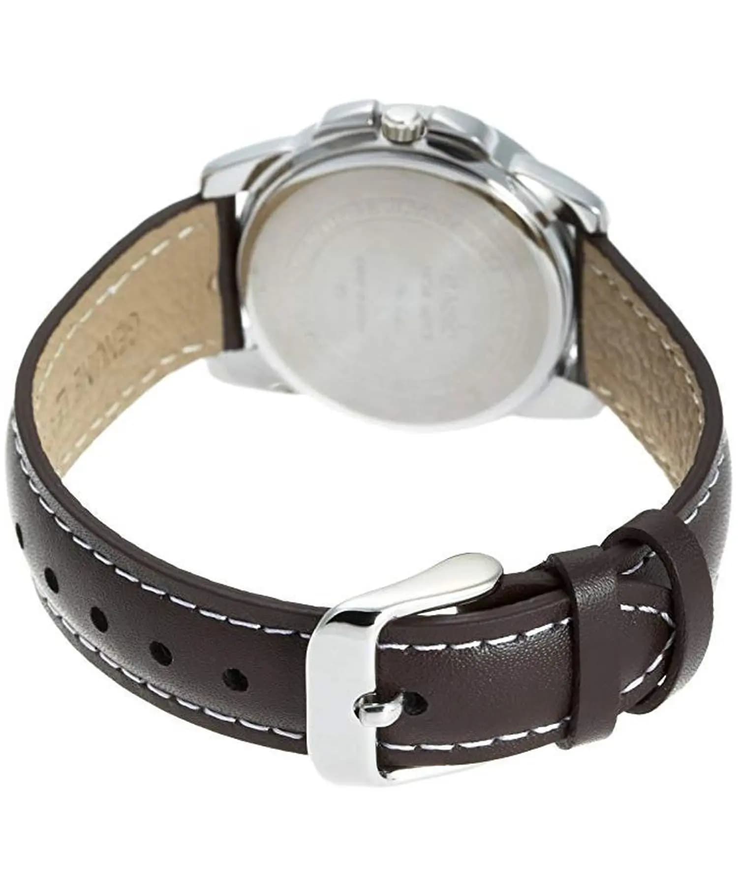 ساعت مچی کاسیو زنانه CASIO LTP-1314L-7AV — تصویر ۱۰