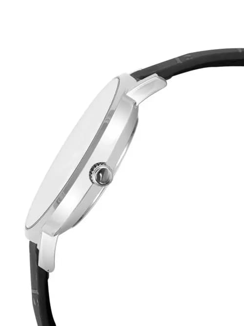 ساعت مچی کاسیو زنانه CASIO LTP-VT01L-7B1 — تصویر ۱۲