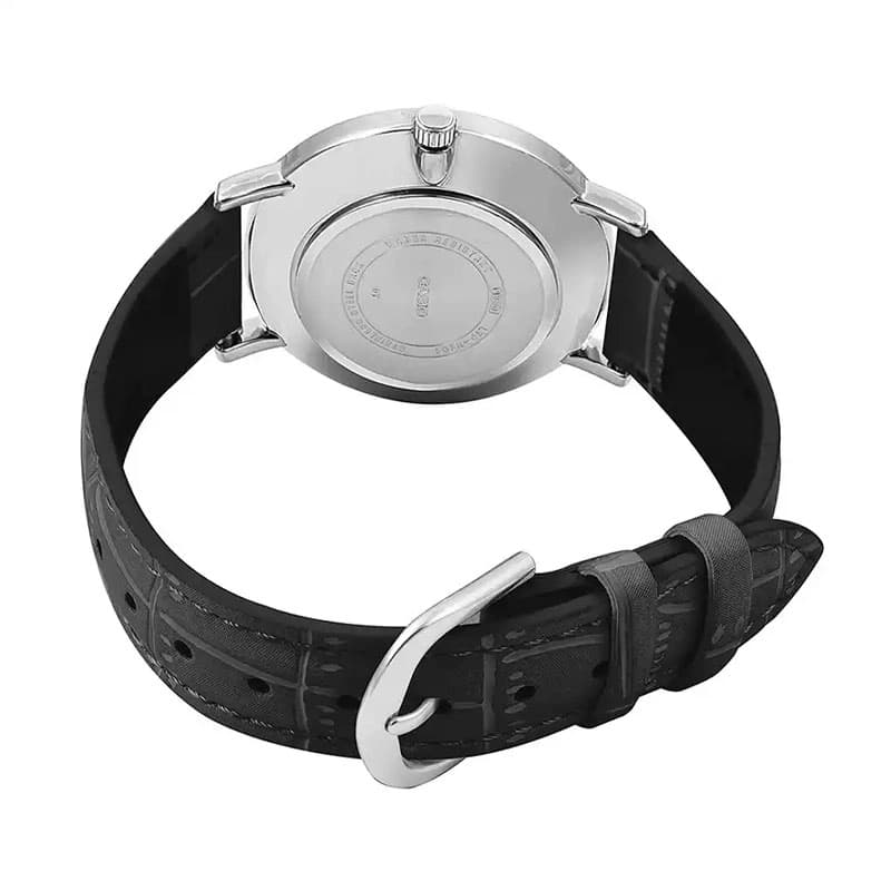 ساعت مچی کاسیو زنانه CASIO LTP-VT01L-7B1 — تصویر ۵