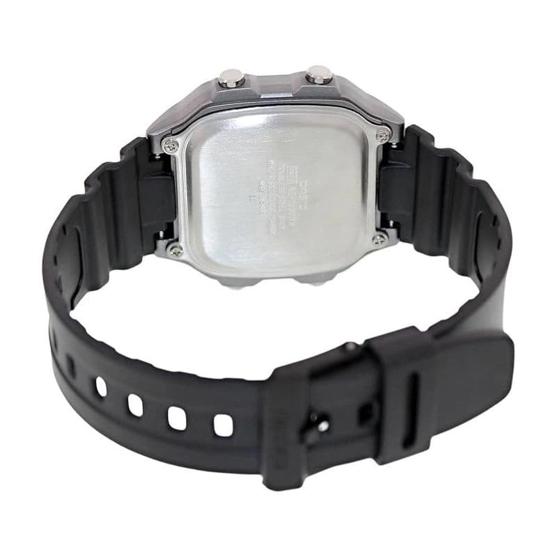 ساعت مچی کاسیو Casio مدل AE-1300WH-8A — تصویر ۴