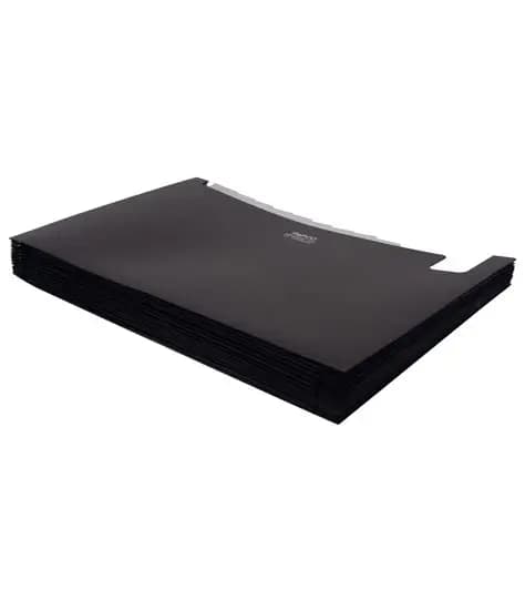 اکسپندینگ فایل پاپکو رومیزی 2x13p