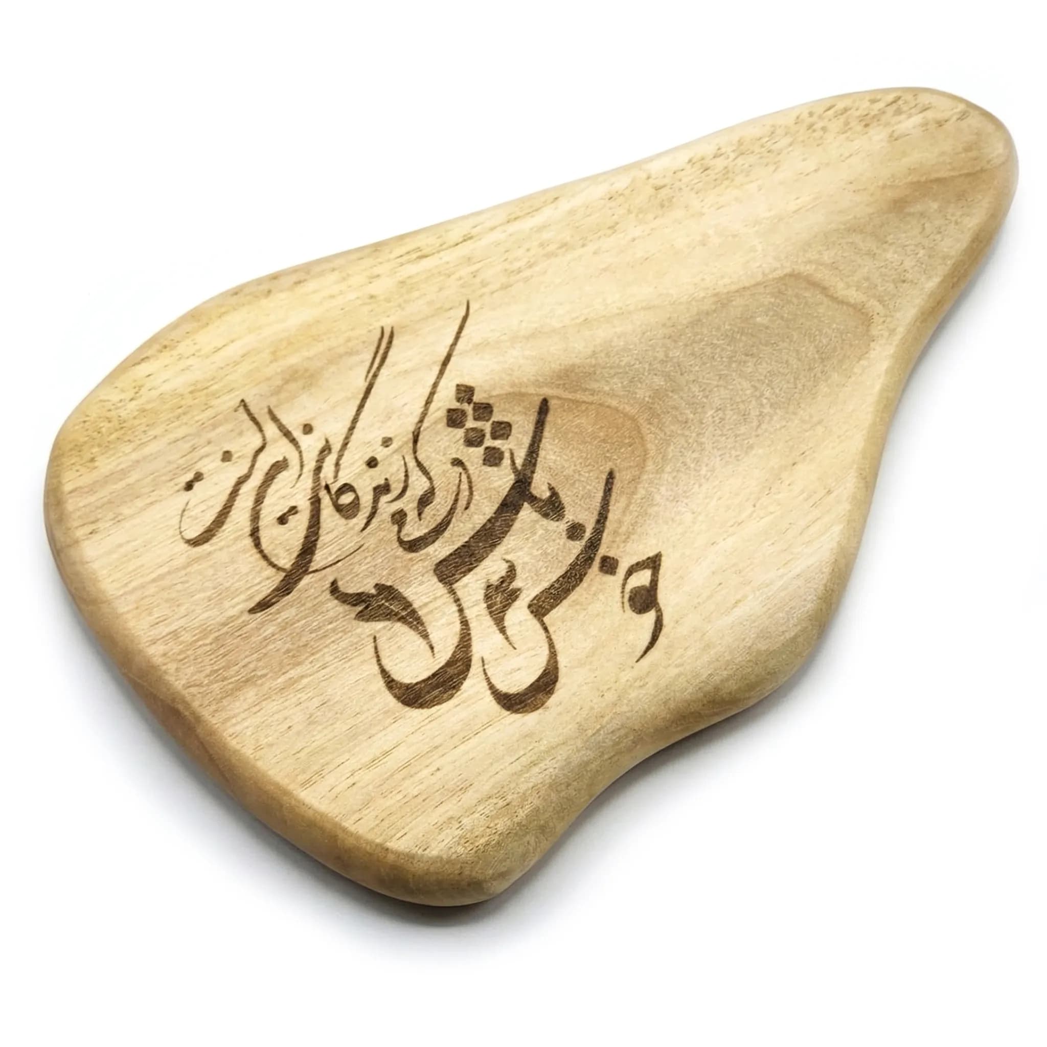 تخته سرو ایران کوکسا — تصویر ۶