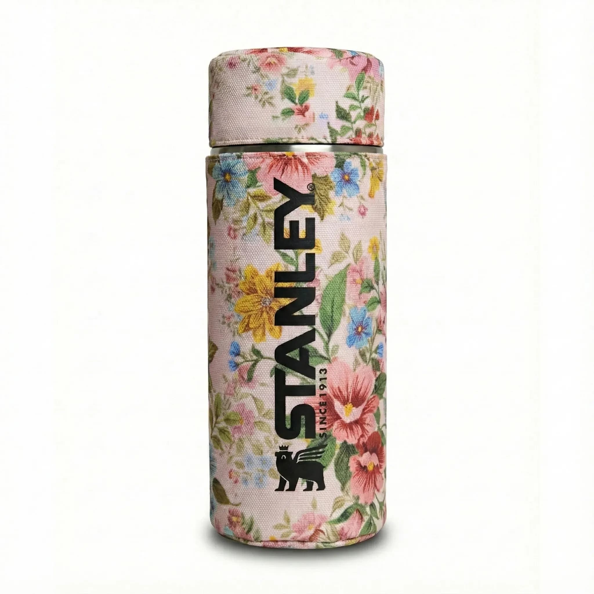 کاور ماگ 470ml استنلی Transit