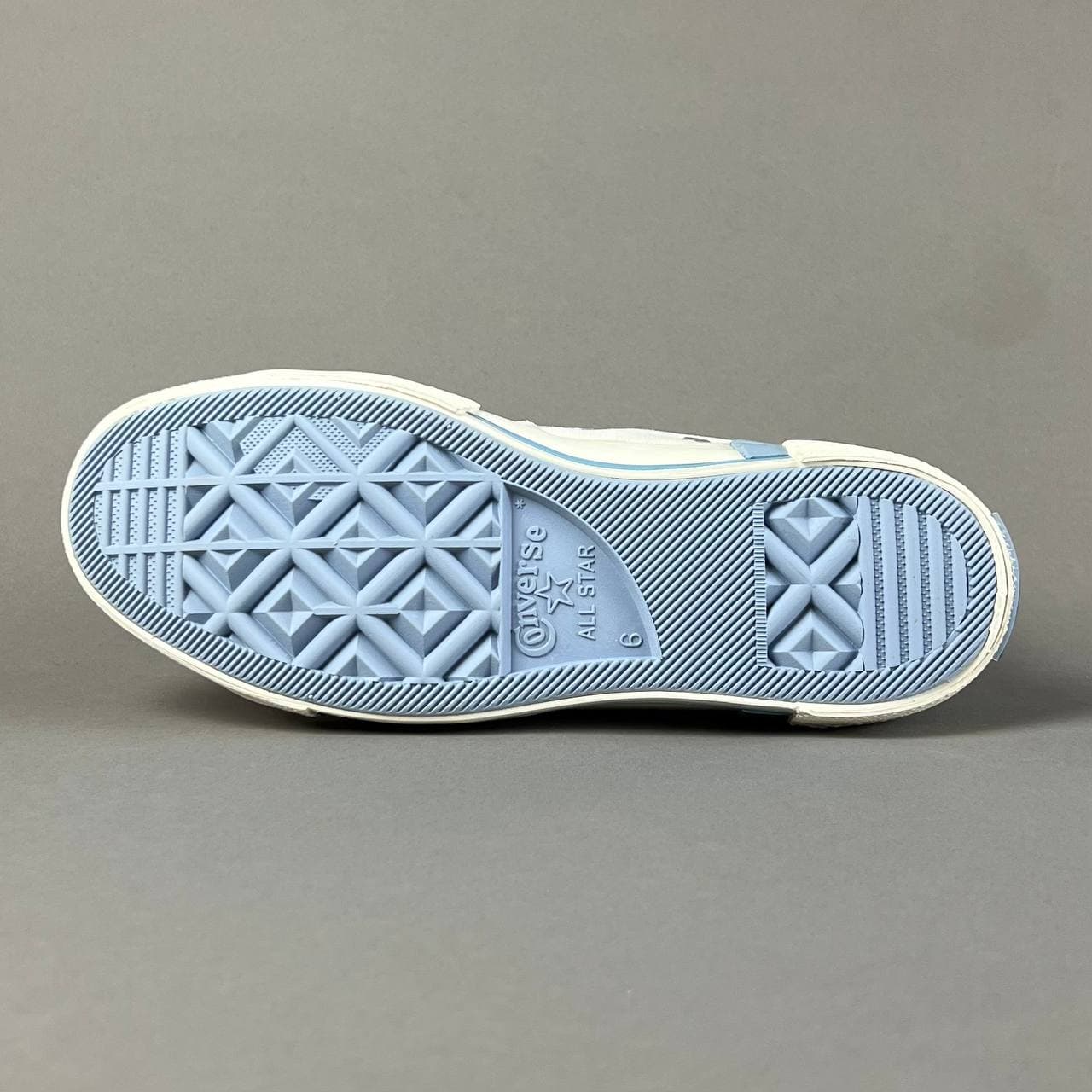 کانورس آل استار Convers All Star — تصویر ۶