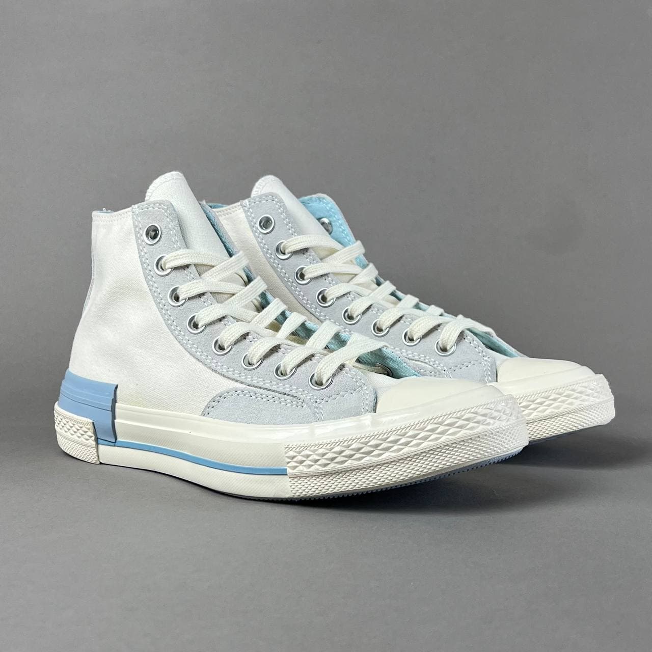 کانورس آل استار Convers All Star — تصویر ۲